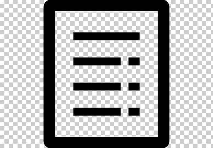 Computer Icons PNG, Clipart, Action Item, Angle, Area, Black, Black And White Free PNG Download