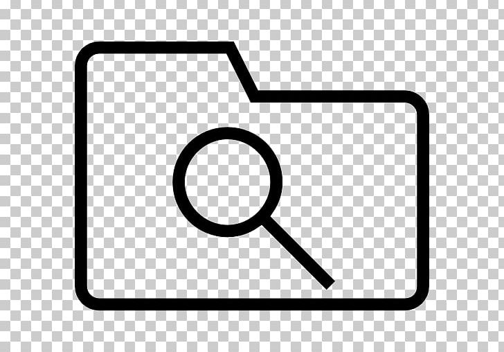 Computer Icons Directory Encapsulated PostScript PNG, Clipart, Area, Black, Button, Circle, Computer Free PNG Download