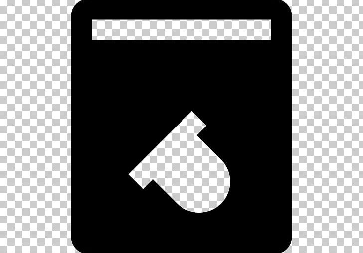 Computer Icons Evidence PNG, Clipart, Angle, Black, Black And White, Brand, Computer Icons Free PNG Download