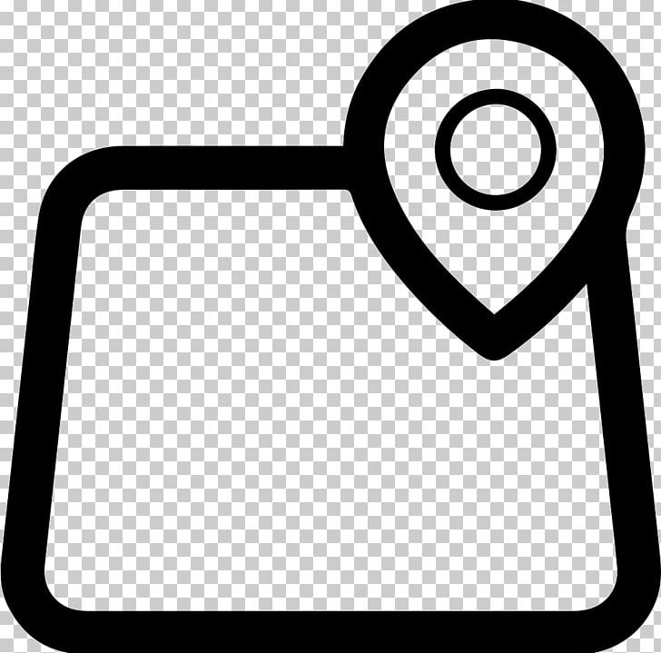 Computer Icons Symbol PNG, Clipart, Area, Black And White, Blog, Computer Icons, Download Free PNG Download