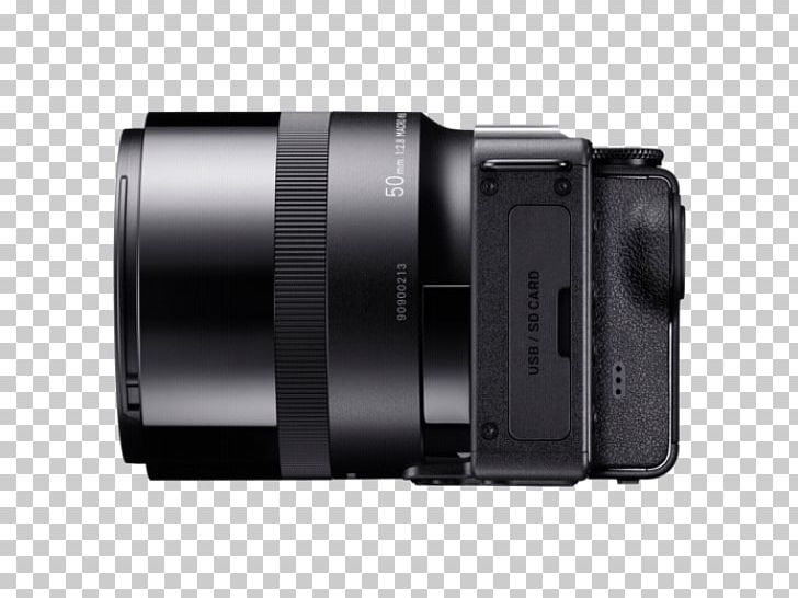 Digital SLR Camera Lens Mirrorless Interchangeable-lens Camera Sigma Corporation PNG, Clipart, Active Pixel Sensor, Angle, Camera, Camera Accessory, Camera Lens Free PNG Download