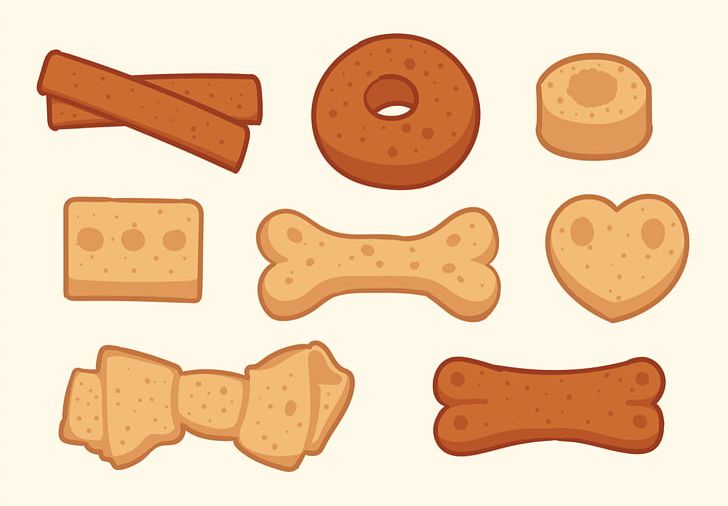 Dog Food Puppy Biscuit Computer Icons PNG, Clipart, Biscuit, Christmas Cookie, Computer Icons, Cookie, Dog Free PNG Download