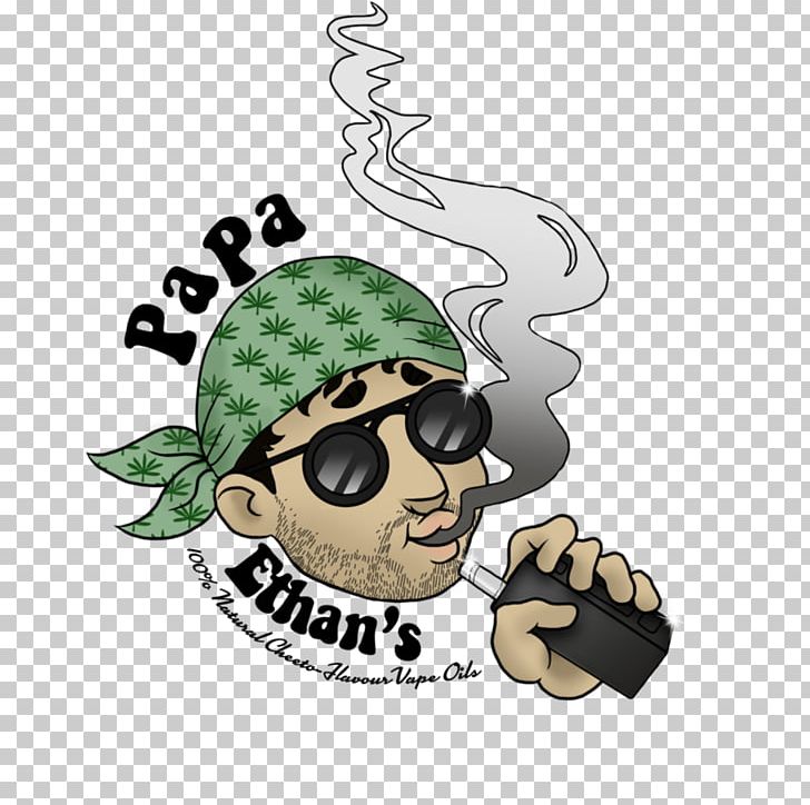 Electronic Cigarette H3h3Productions Fan Art PNG, Clipart, 100 Natural, Art, Artist, Bone, Cheetos Free PNG Download