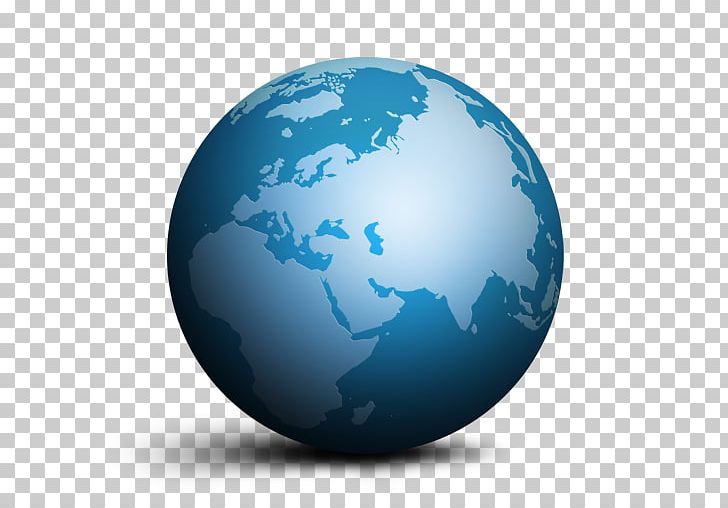 Favicon World Wide Web Icon PNG, Clipart, Blue, Blue Planet, Cartoon Earth, Down, Earth Cartoon Free PNG Download
