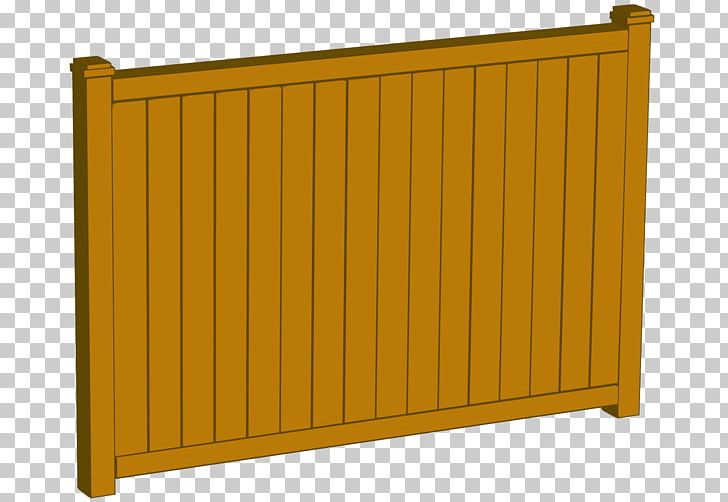 Fence Pet Door Gate Wrought Iron PNG, Clipart, Angle, Barbed Wire, Bathroom, Chainlink Fencing, Dallas Free PNG Download