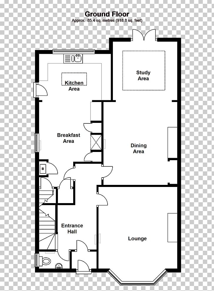 Floor Plan D. R. Horton House Litchfield Park Linwood By D.R. Horton America's Builder PNG, Clipart,  Free PNG Download