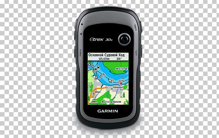 GPS Navigation Systems Garmin Ltd. Handheld Devices GPS Tracking Unit PNG, Clipart, Communication Device, Electro, Electronic Device, Electronics, Gadget Free PNG Download