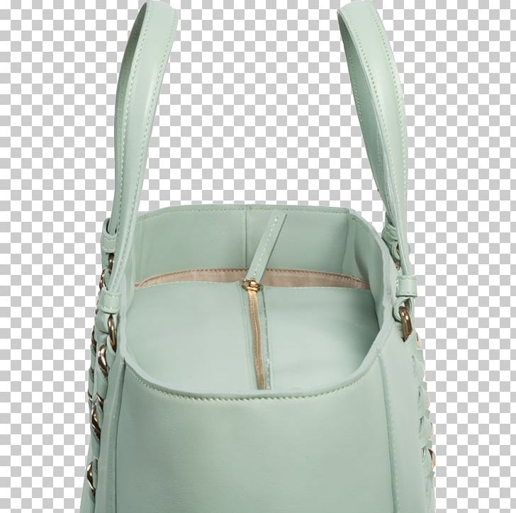 Handbag Leather Messenger Bags PNG, Clipart, Art, Bag, Beige, Fashion Accessory, Green Purse Free PNG Download