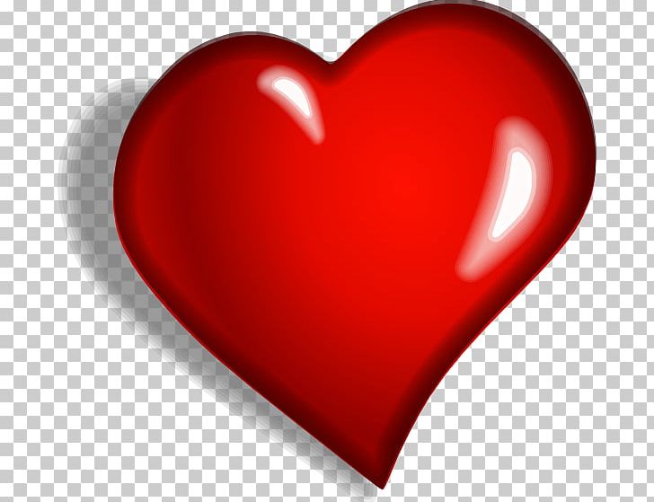 Heart Animation PNG, Clipart, Animation, Blog, Free Content, Heart, Love Free PNG Download