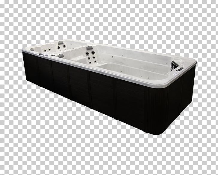 Hot Tub Health PNG, Clipart, Angle, Bathroom Sink, Bathtub, Exercise, Hardware Free PNG Download