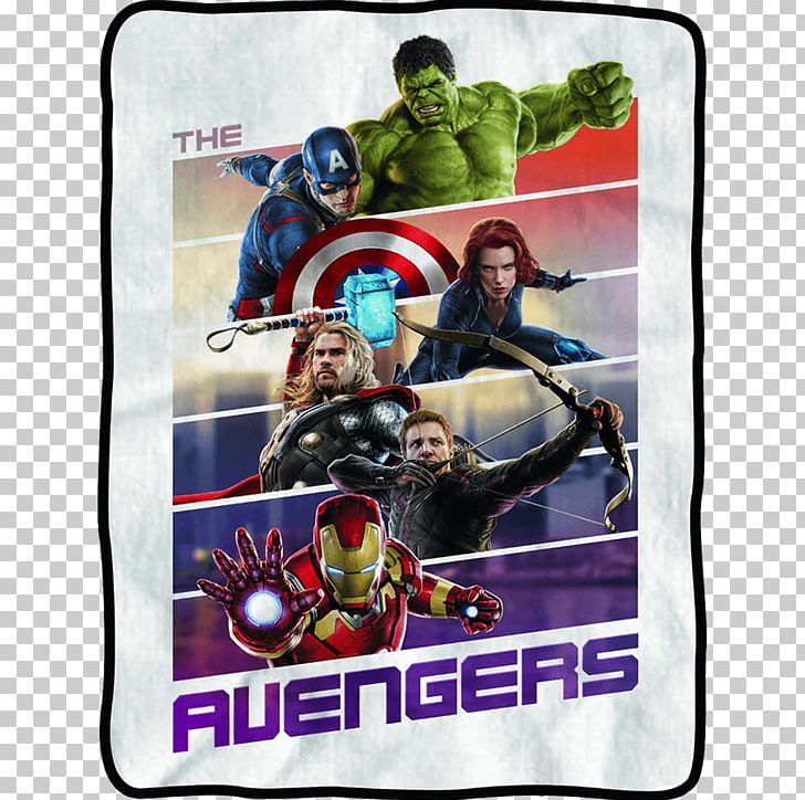 Hulk Iron Man Vision Ultron Black Widow PNG, Clipart, Avengers Age Of Ultron, Avengers Infinity War, Black Widow, Comic, Comics Free PNG Download