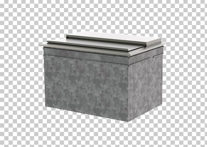 Ice Cooler Plastic Cocktail Units Of Measurement PNG, Clipart, Angle, Architectural Engineering, Bar, Box, Building Insulation Free PNG Download