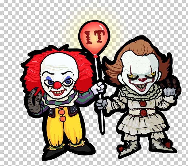 It Clown Drawing Horror PNG, Clipart, Art, Cartoon, Clown, Drawing, Evil  Clown Free PNG Download
