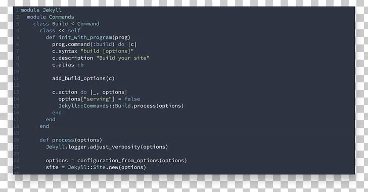 JavaScript AngularJS GitHub Node.js Redux PNG, Clipart, Angular, Angularjs, Bootstrap, Brand, Cascading Style Sheets Free PNG Download