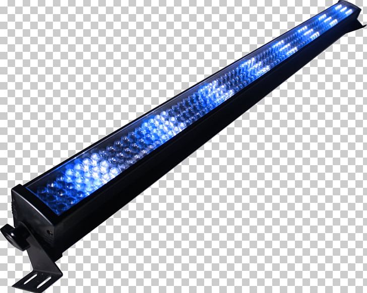 Light-emitting Diode Intelligent Lighting LED Strip Light PNG, Clipart, Automotive Lighting, Dj Lighting, Emergency Vehicle Lighting, Intelligent Lighting, Led Strip Light Free PNG Download