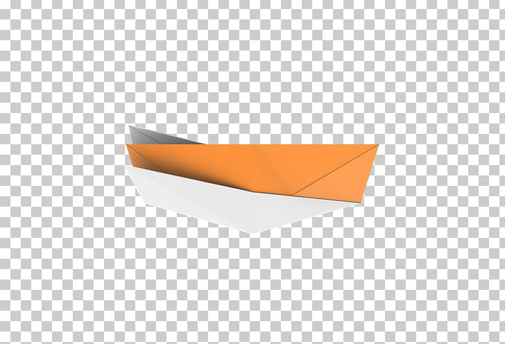 Line Angle PNG, Clipart, Angle, Animal Origami, Art, Line, Orange Free PNG Download