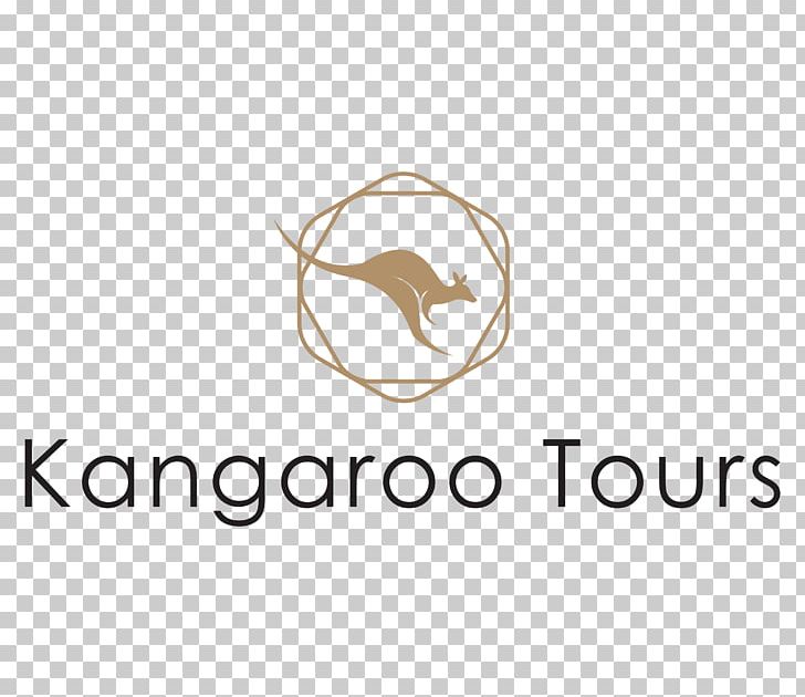 Logo Brand Font Product Design Kangaroo Tour PNG, Clipart, Artwork, Brand, Ear, Kangaroo, Line Free PNG Download