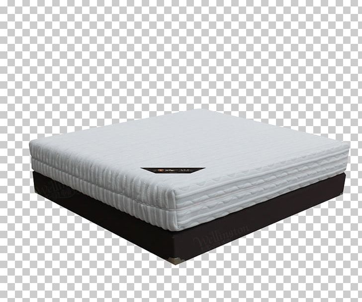 Mattress Bed Frame Box-spring Designer PNG, Clipart, Angle, Bed, Bed Frame, Boxspring, Box Spring Free PNG Download