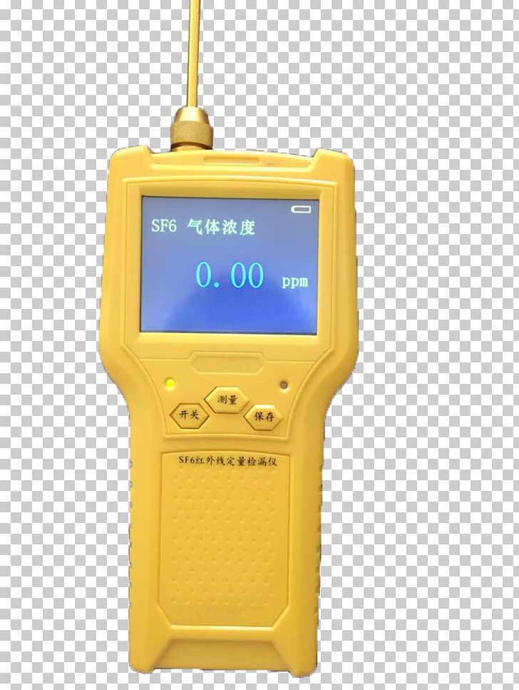 Measuring Instrument Measurement PNG, Clipart, Art, Hardware, Measurement, Measuring Instrument, Yellow Free PNG Download