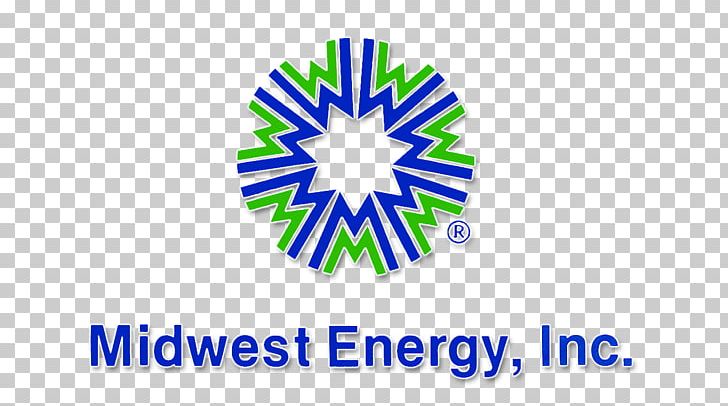 Midwest Energy PNG, Clipart, Area, Blue, Brand, Business, Circle Free PNG Download