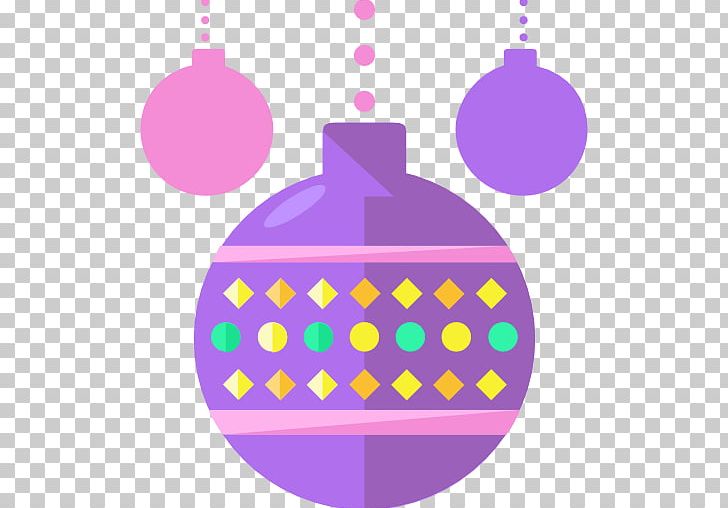 Mrs. Claus Christmas Ornament Easter Candle PNG, Clipart, Candle, Christmas, Christmas Ornament, Circle, Computer Icons Free PNG Download