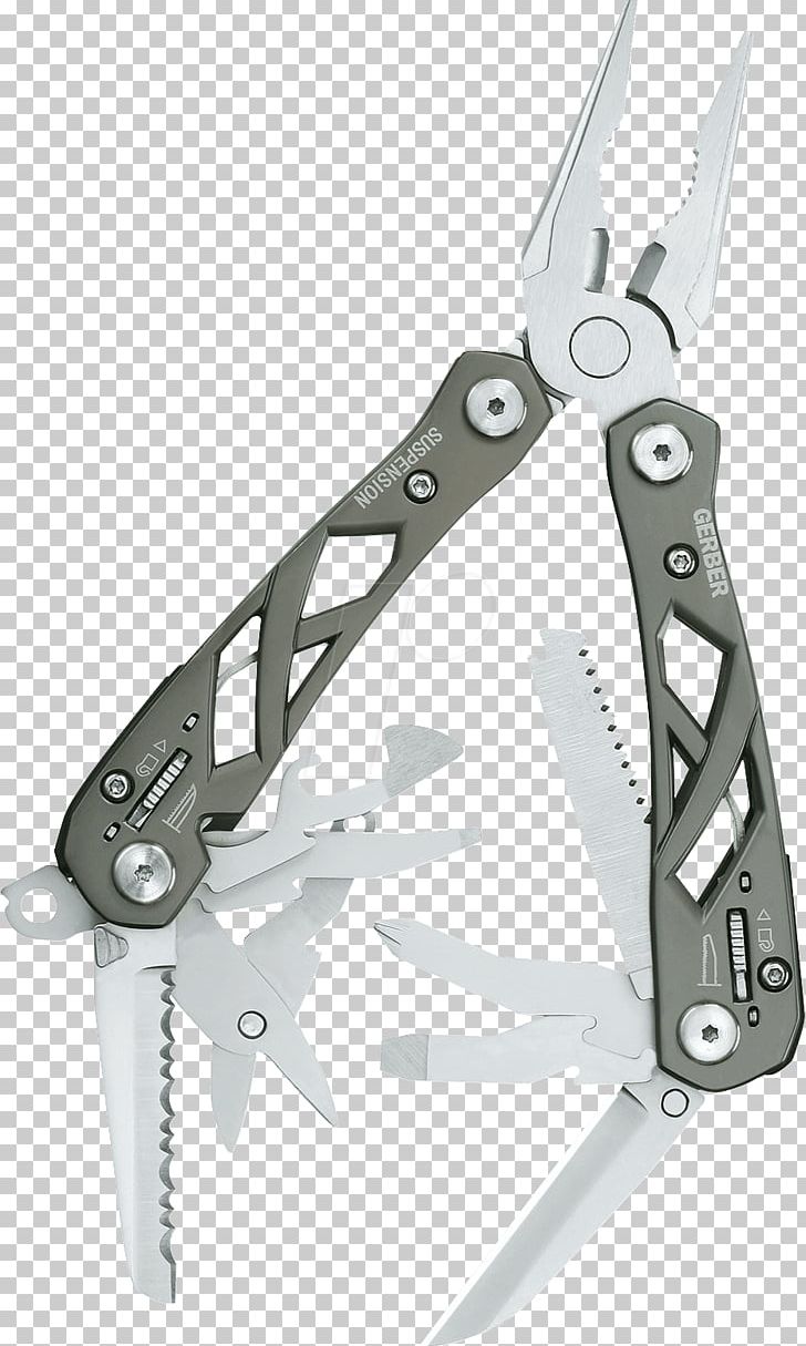 Multi-function Tools & Knives Knife Pliers Gerber Multitool Gerber Gear PNG, Clipart, Angle, Can Openers, Diagonal Pliers, Everyday Carry, Gerber Free PNG Download