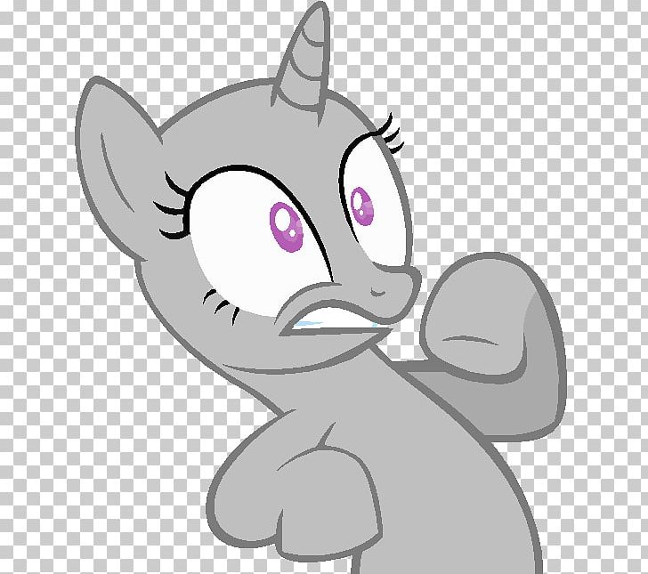 My Little Pony: Equestria Girls Whiskers PNG, Clipart, Base, Carnivoran, Cartoon, Cat Like Mammal, Deviantart Free PNG Download