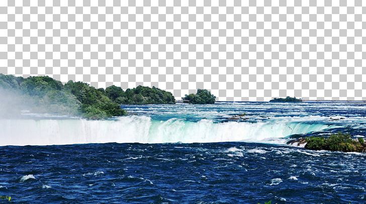 Niagara Falls Iguazu Falls Victoria Falls Lake Ontario Lake Erie PNG, Clipart, Coast, Coastal And Oceanic Landforms, Computer Wallpaper, Energy, Falling Free PNG Download