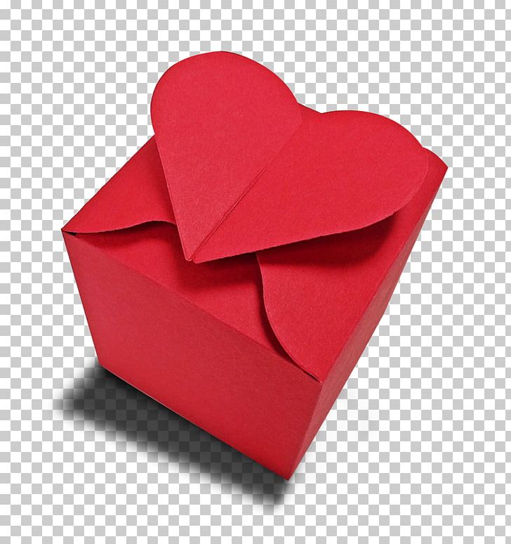 Paper Red Heart Valentines Day Love PNG, Clipart, Blog, Box, Color, Dating, Falling In Love Free PNG Download
