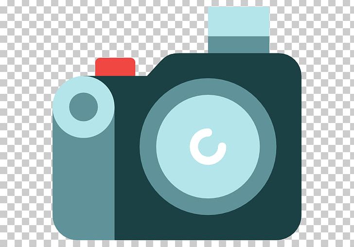 Photography Photographer Icon PNG, Clipart, Art, Blue, Brand, Camera, Camera Icon Free PNG Download