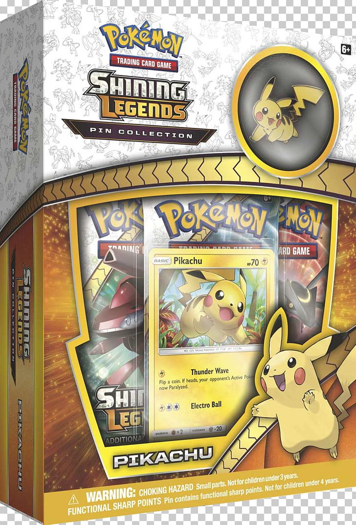 Pokémon Trading Card Game Pikachu Raichu Collectable Trading Cards PNG, Clipart, Booster Pack, Collectable Trading Cards, Collectible Card Game, Game, Gaming Free PNG Download