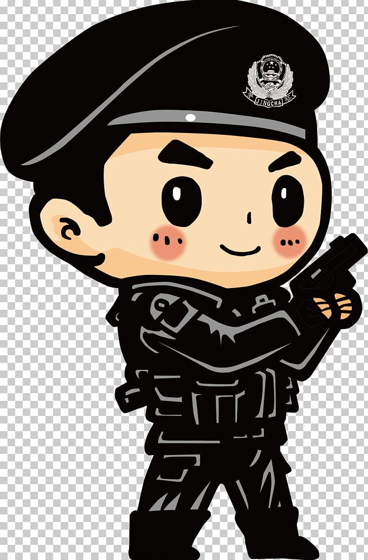 Police Officer Cartoon Avatar PNG, Clipart, 110 Alarm, Art, Avatar, Boy, Cars Free PNG Download
