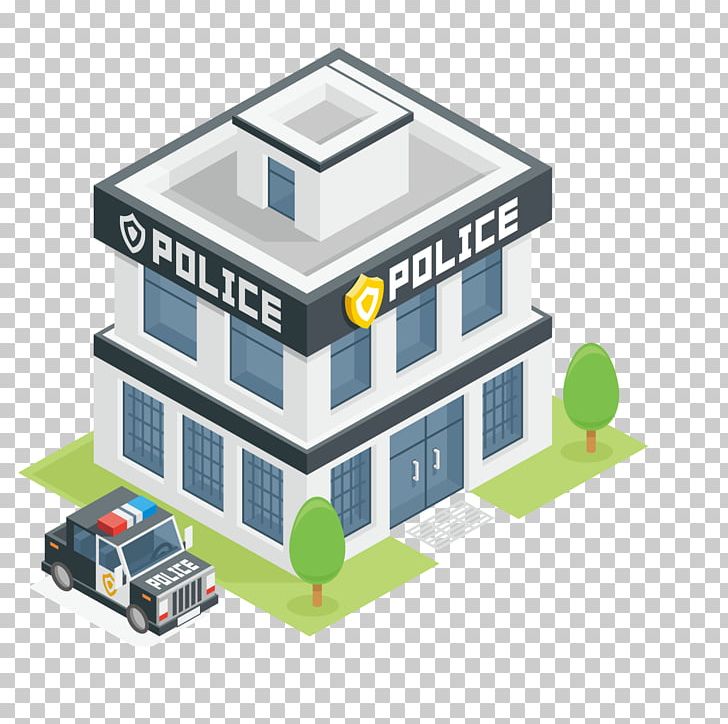 Police Station Police Officer PNG, Clipart, Balloon Cartoon, Building, Cartoon Arms, Cartoon Character, Cartoon Eyes Free PNG Download