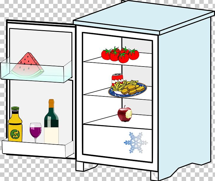 Refrigerator PNG, Clipart, Apple Fruit, Area, Congelador, Decoration, Download Free PNG Download