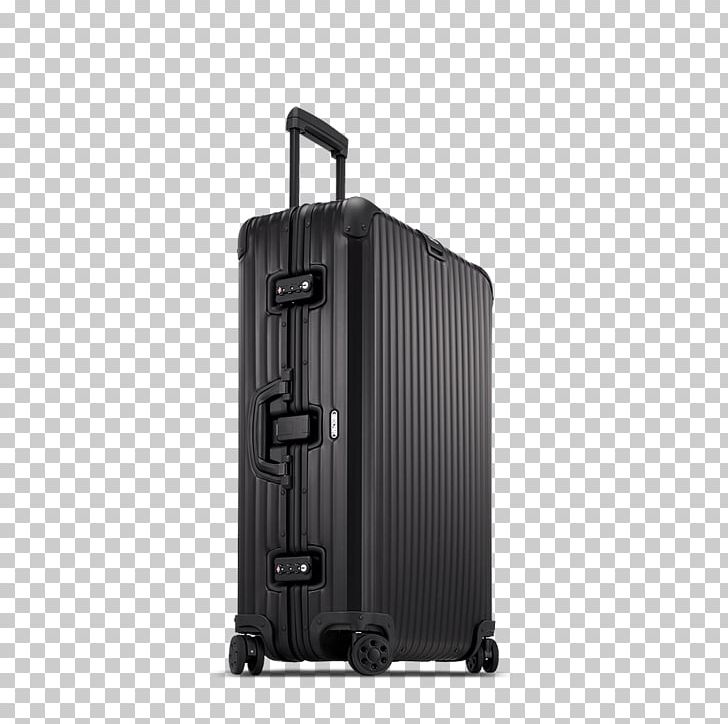 Rimowa Suitcase Travel Baggage Luggage Lock PNG, Clipart, Bag, Baggage, Clothing, Foreros Bags Luggage, Luggage Lock Free PNG Download