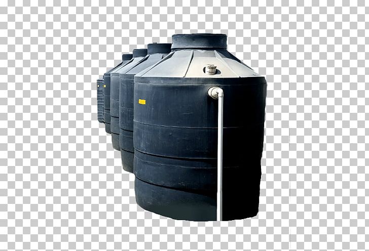 Septic Tank Plastic Recycling Storage Tank Sewage Treatment PNG, Clipart, Angle, Drain, Hardware, Honeywagon, Miscellaneous Free PNG Download