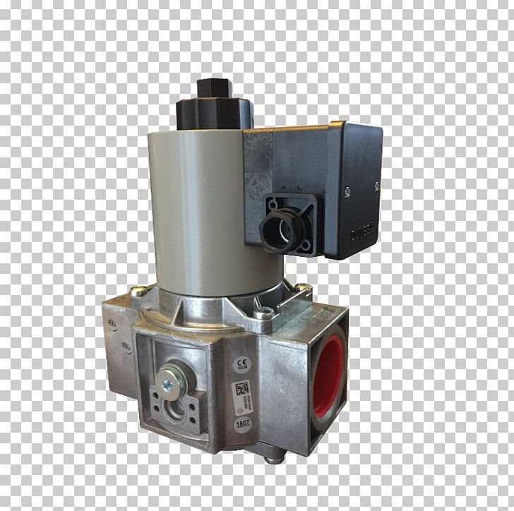 Solenoid Valve Air-operated Valve Flow Control Valve PNG, Clipart, Airoperated Valve, Angle, Dungs, Electrical Switches, Electric Current Free PNG Download