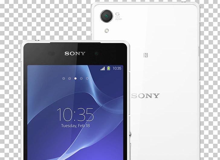 Sony Xperia Z1 Sony Xperia XZ Premium Sony Xperia S Sony Xperia XZ1 PNG, Clipart, Brand, Electronic Device, Electronics, Gadget, Lte Free PNG Download