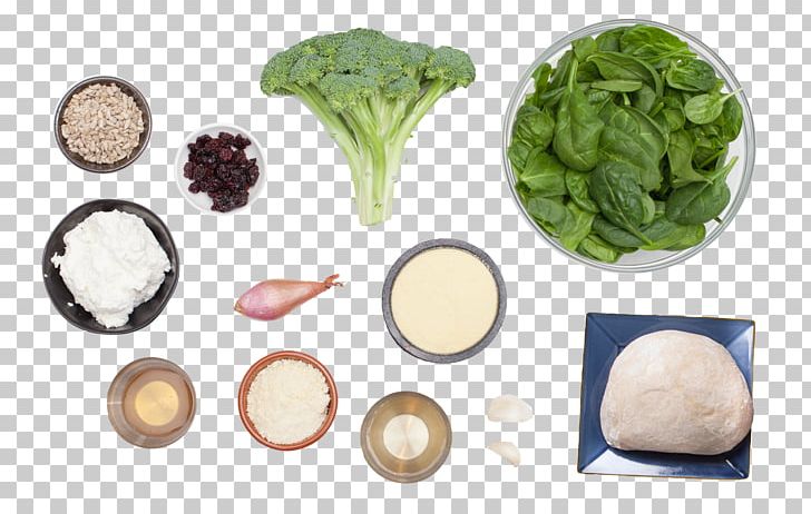 Spinach Salad Cruciferous Vegetables Calzone Pizza Stuffing PNG, Clipart, Calzone, Cheese, Cooking, Cruciferous Vegetables, Dough Free PNG Download