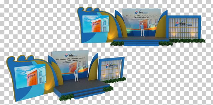 Stage Service PNG, Clipart, Art, Beach, Jakarta, Plastic, Production Free PNG Download