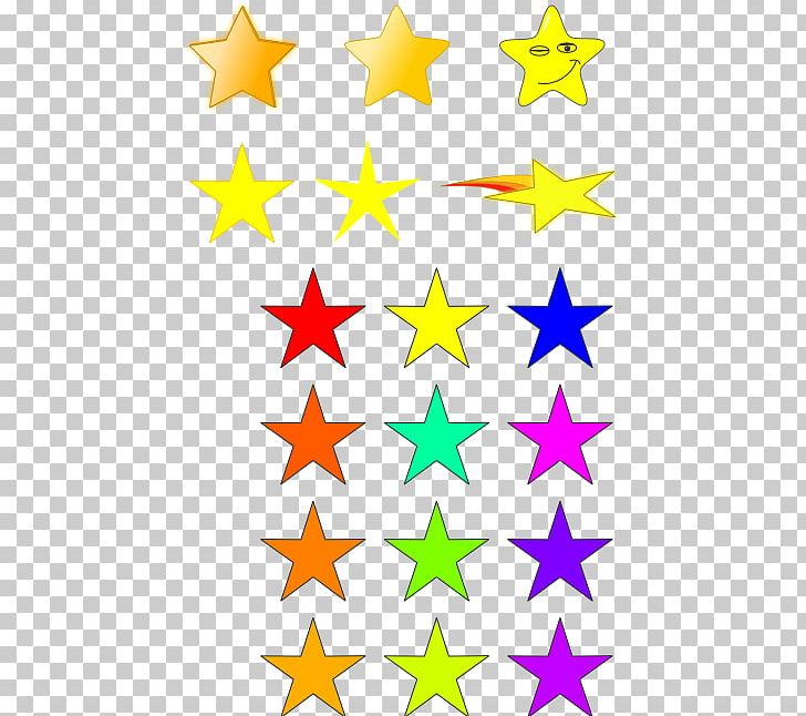 Star PNG, Clipart, Angle, Art, Art Paper, Border, Drawing Free PNG Download