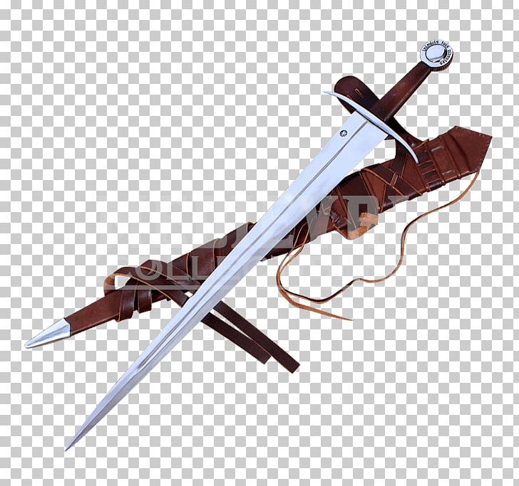 Sword Dagger Ranged Weapon PNG, Clipart, Cold Weapon, Dagger, Ranged Weapon, Sword, Tool Free PNG Download