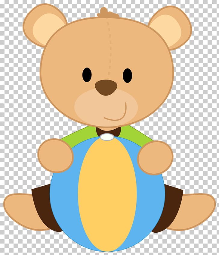 Teddy Bear Drawing PNG, Clipart, Animals, Bear, Care Bears, Carnivoran, Child Free PNG Download