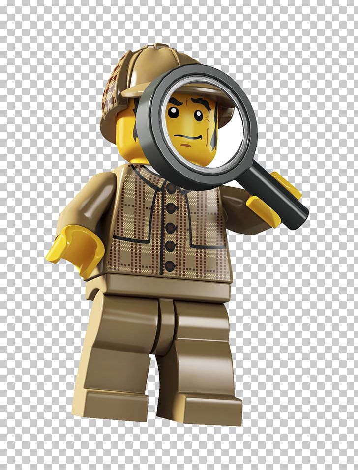 The Lego Movie Lego Minifigures LEGO 71018 Minifigures Series 17 PNG, Clipart, Lego Minifigures, Ninjago, Series 17, The Lego Movie Free PNG Download