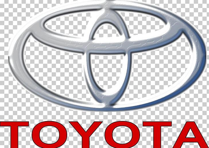 Toyota 86 Car Toyota Innova Honda Logo PNG, Clipart, Bicycle Wheel, Brand, Car, Cars, Circle Free PNG Download