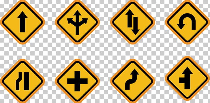 Traffic Sign Stop Sign PNG, Clipart, Area, Brand, Cdr, Dollar Sign, Fingerpost Free PNG Download