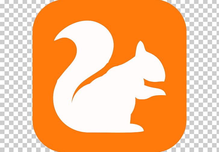 UC Browser Web Browser Mobile Browser Android PNG, Clipart, Apk, App Store, Area, Browser, Carnivoran Free PNG Download