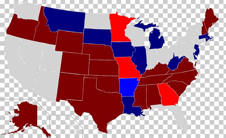 United States Senate Elections PNG, Clipart, Map, Republican Party, Tom Udall, Travel World, United States Free PNG Download