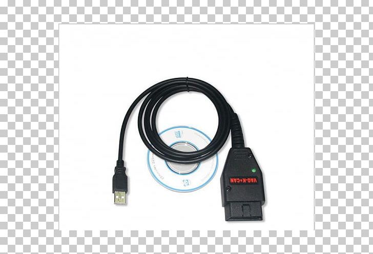Volkswagen Car Škoda Auto On-board Diagnostics OBD-II PIDs PNG, Clipart, Cable, Can Bus, Car, Cars, Chip Tuning Free PNG Download