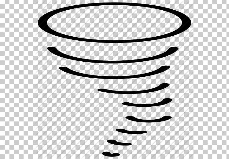 Whirlwind Computer Icons Tornado PNG, Clipart, Angle, Area, Black, Black And White, Blog Free PNG Download